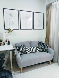 RV Edge (D10), Apartment #633404481